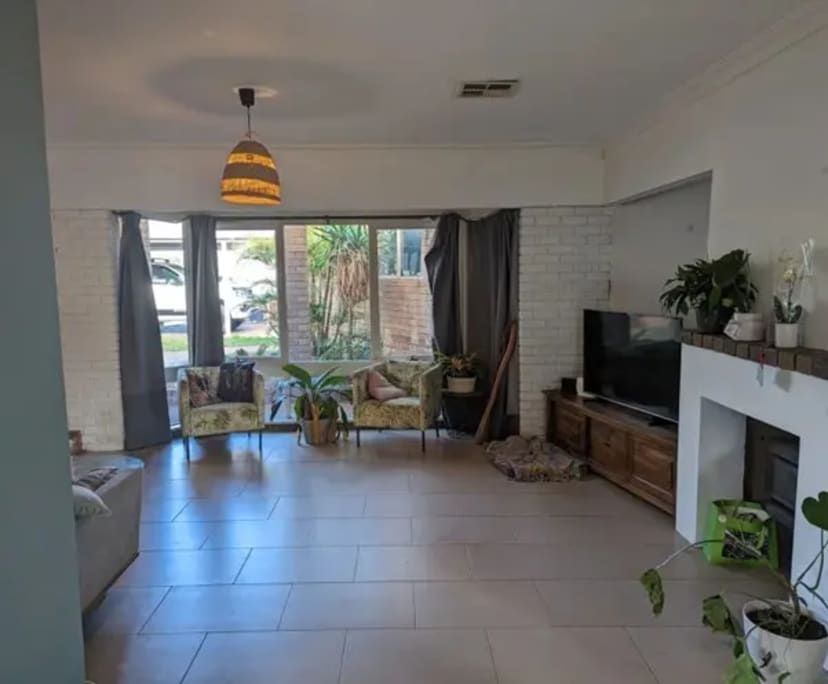$350, Share-house, 4 bathrooms, Craigie WA 6025