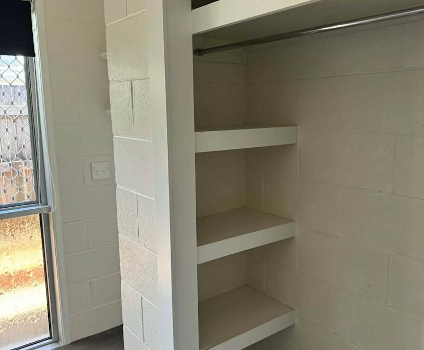 $300, Share-house, 4 bathrooms, Eimeo QLD 4740