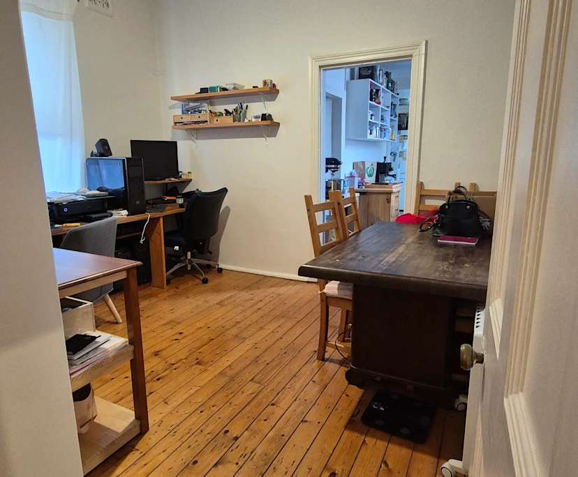 $390, Share-house, 2 bathrooms, Bondi Junction NSW 2022