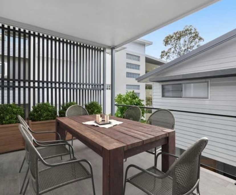 $225, Share-house, 3 bathrooms, Yeronga QLD 4104