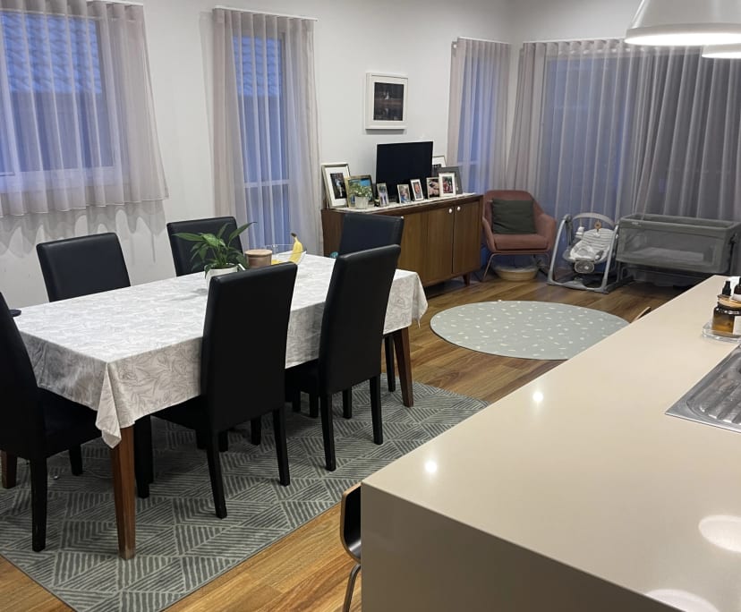 $320, Share-house, 4 bathrooms, Coomera QLD 4209