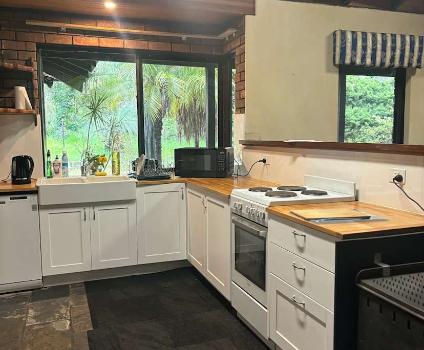 $250-300, Share-house, 3 rooms, Carramar WA 6031, Carramar WA 6031