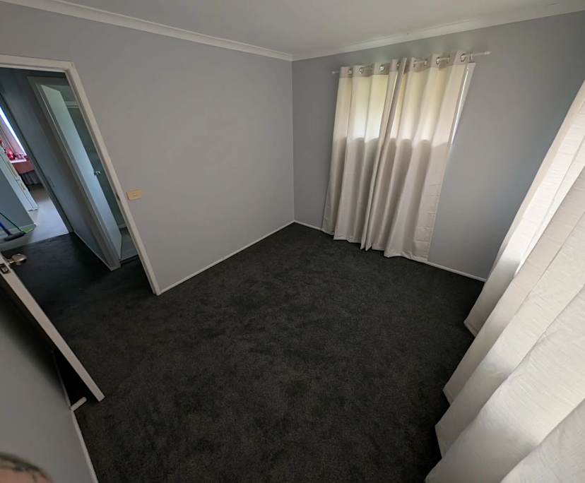 $240, Share-house, 4 bathrooms, Underwood QLD 4119