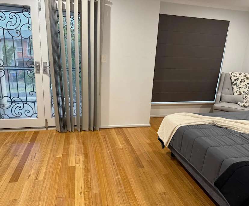 $250-350, Share-house, 5 rooms, Athol Park SA 5012, Athol Park SA 5012