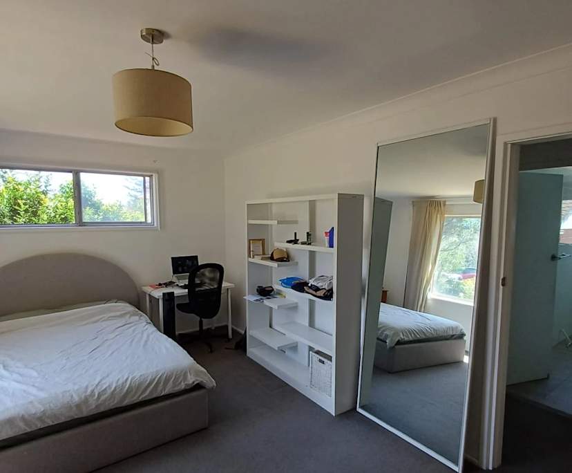 $480, Share-house, 5 bathrooms, Maroubra NSW 2035