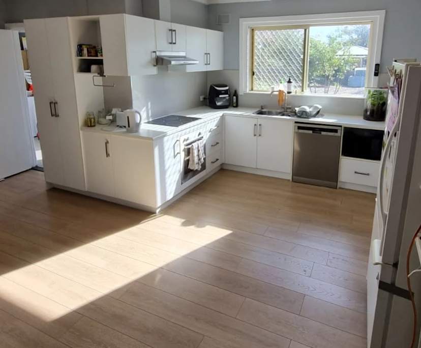 $250, Share-house, 4 bathrooms, Davoren Park SA 5113