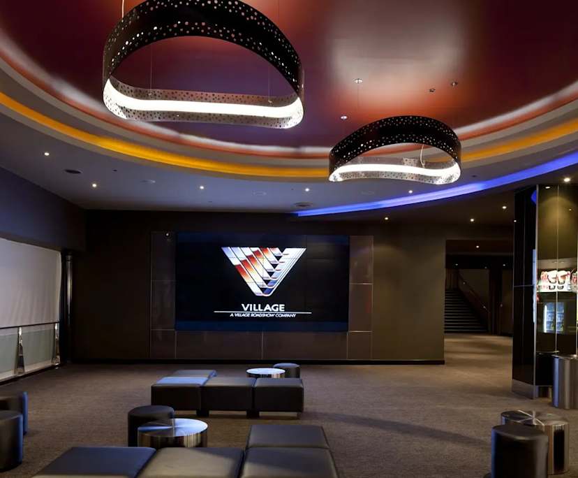 $595, Studio, 1 bathroom, South Yarra VIC 3141