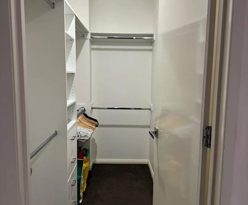 $250, Share-house, 4 bathrooms, Tarneit VIC 3029