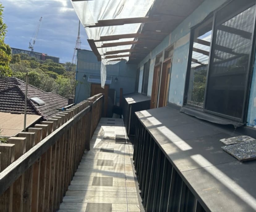 $300-550, Share-house, 2 rooms, Lane Cove NSW 2066, Lane Cove NSW 2066