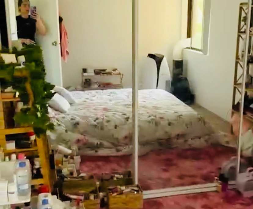 $275, Flatshare, 2 bathrooms, Penshurst NSW 2222