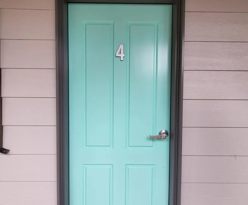 $400, Student-accommodation, 1 bathroom, Frankston North VIC 3200