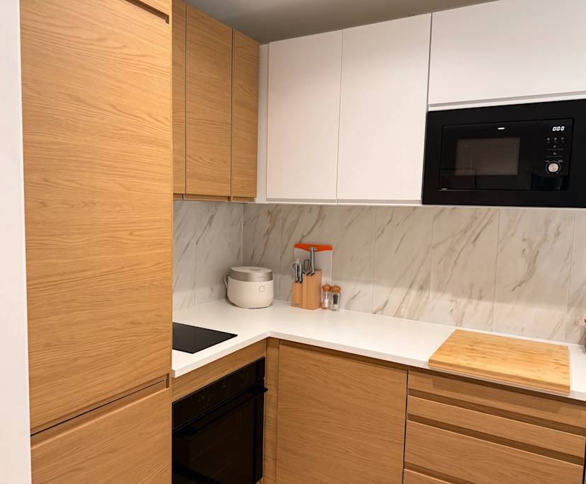 $500, Student-accommodation, 2 bathrooms, Ryde NSW 2112