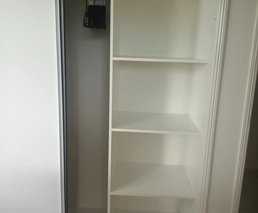 $235, Share-house, 4 bathrooms, Douglas QLD 4814