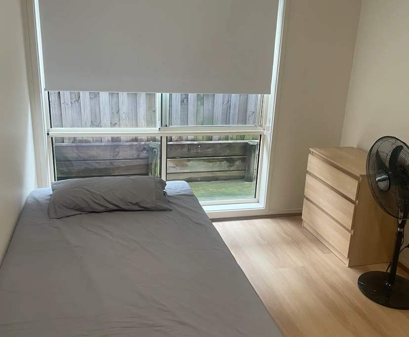 $250, Share-house, 4 bathrooms, Kellyville Ridge NSW 2155