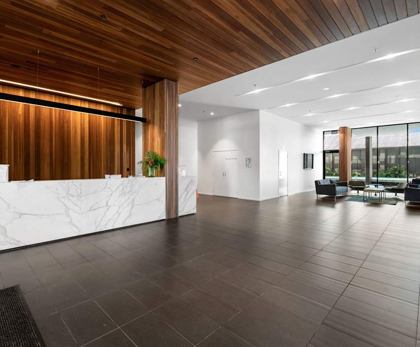 $450, Flatshare, 2 bathrooms, Kangaroo Point QLD 4169