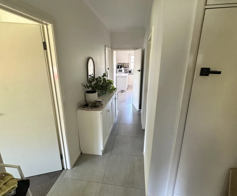 Room for Rent in North Shore, Geelong 160, Flexib...