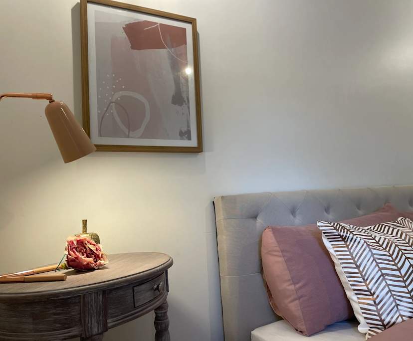 $420, Share-house, 6 bathrooms, Belmont VIC 3216