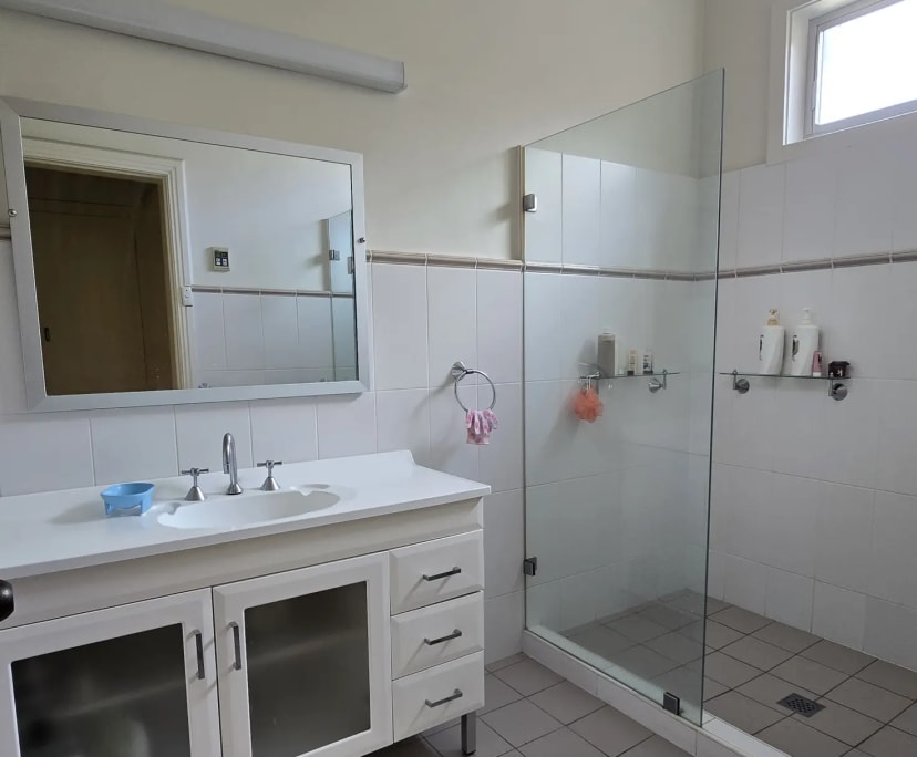 $290, Share-house, 3 bathrooms, Rutherford NSW 2320