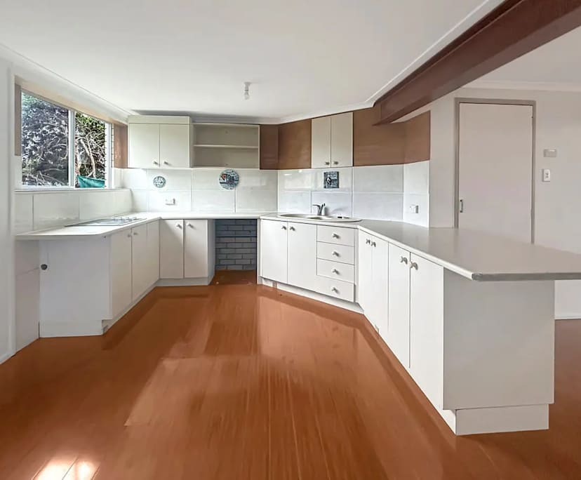 $670, Whole-property, 4 bathrooms, Scarness QLD 4655