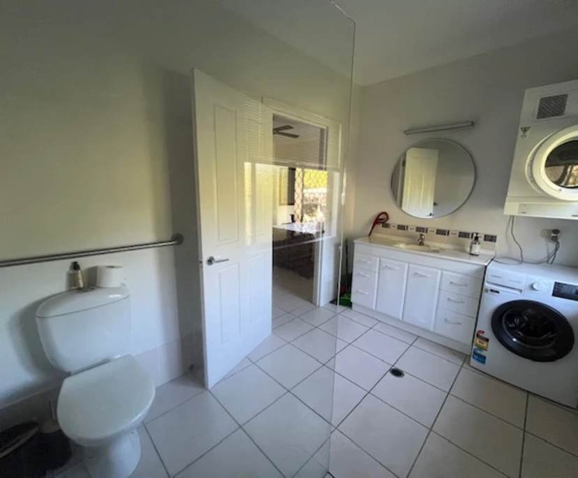 $420, Granny-flat, 1 bathroom, Fingal Head NSW 2487