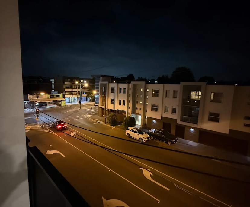 $375, Flatshare, 2 bathrooms, Essendon VIC 3040