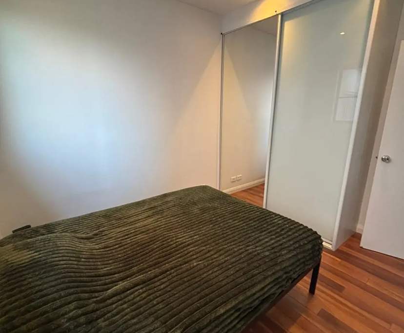 $483, Share-house, 3 bathrooms, Kingsford NSW 2032