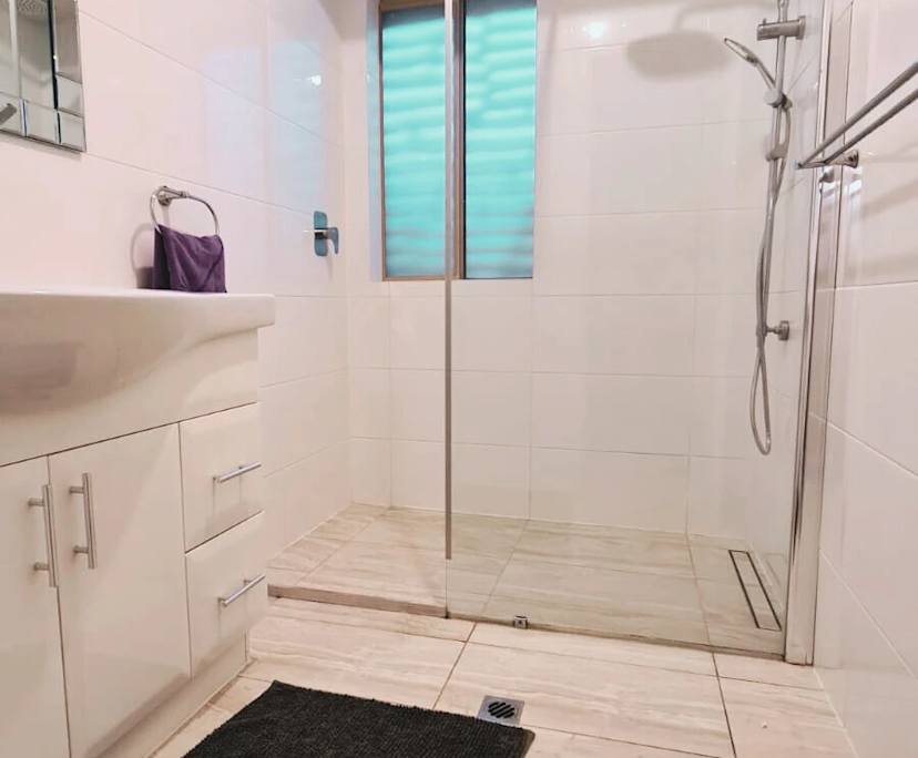 $250, Share-house, 5 bathrooms, Beechboro WA 6063