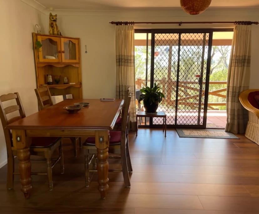 Room for Rent in Medlow Bath, NSW 240, Flexible w...