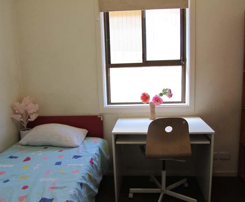 $265-270, Student-accommodation, 2 rooms, Clayton VIC 3168, Clayton VIC 3168