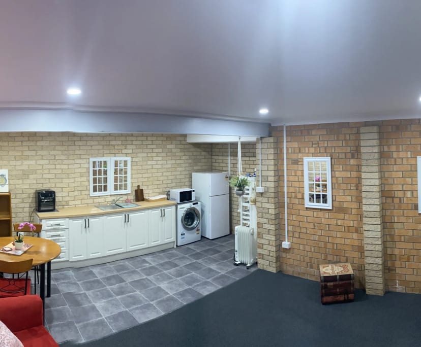 Granny Flat for Rent in Coffs Harbour, NSW 280, F...