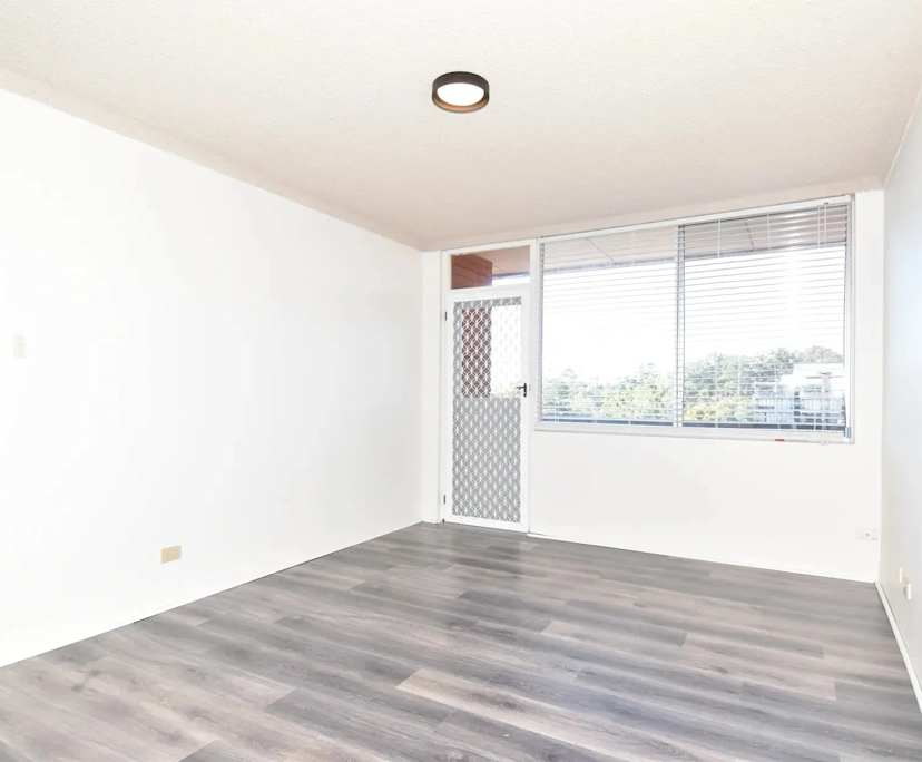 $310, Flatshare, 2 bathrooms, Jannali NSW 2226