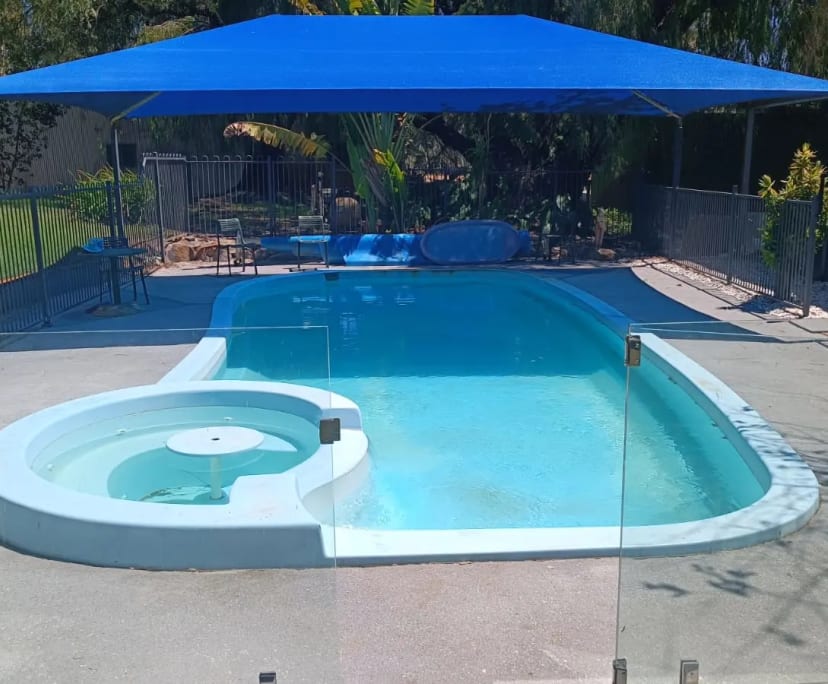 $280, Share-house, 4 bathrooms, Kenwick WA 6107