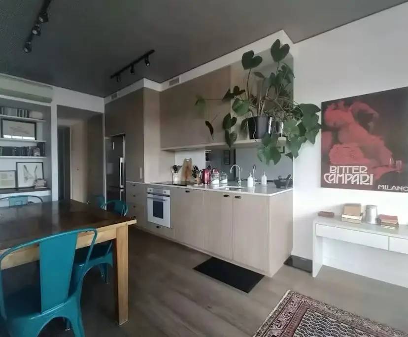 $415, Flatshare, 2 bathrooms, West End QLD 4101