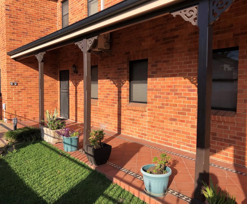 $340-390, Share-house, 2 rooms, Mayfield NSW 2304, Mayfield NSW 2304