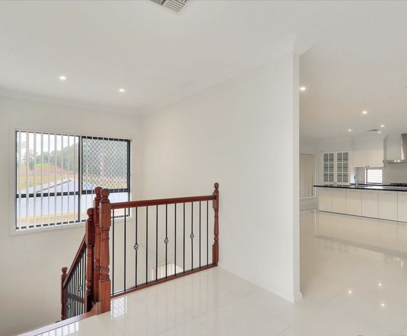 $230, Share-house, 3 bathrooms, Runcorn QLD 4113