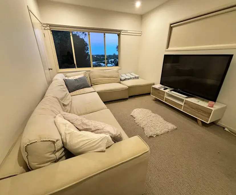 $450, Granny-flat, 1 bathroom, Coolum Beach QLD 4573