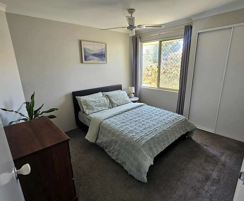 $250, Share-house, 4 bathrooms, Sunset Beach WA 6530