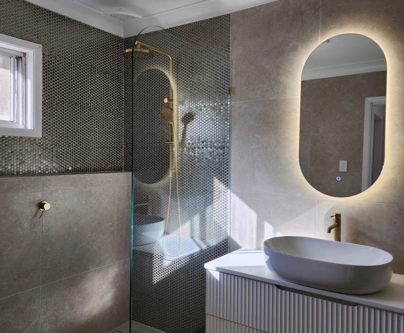 $250-280, Share-house, 2 rooms, Wyoming NSW 2250, Wyoming NSW 2250