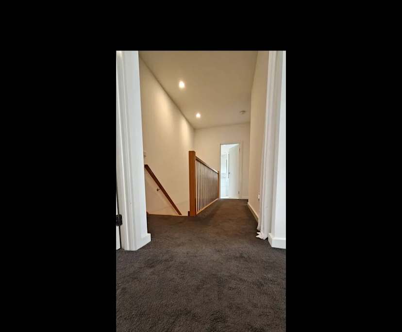 $200-220, Share-house, 2 rooms, Burwood VIC 3125, Burwood VIC 3125