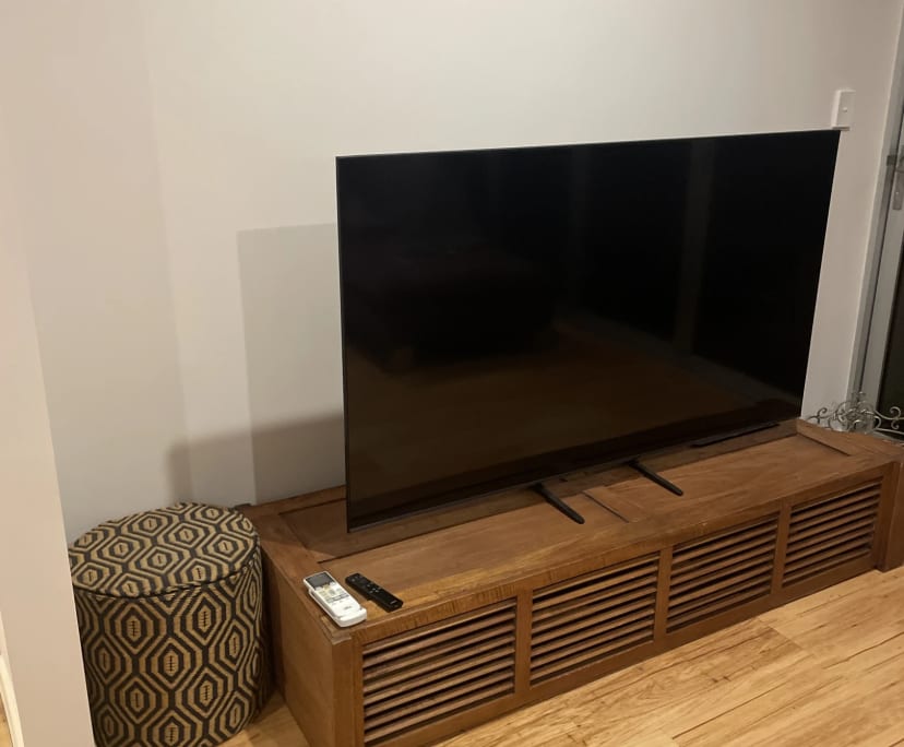 $500, Share-house, 3 bathrooms, Fremantle WA 6160