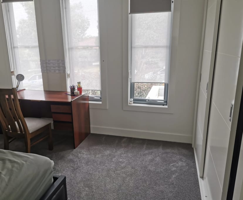 $400, Homestay, 4 bathrooms, Doncaster East VIC 3109