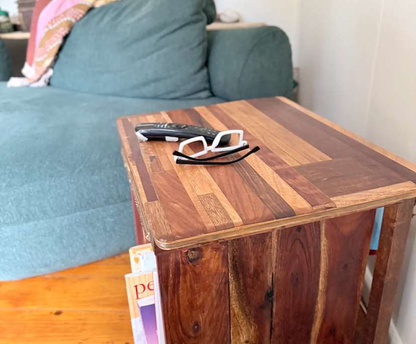 $650, Share-house, 2 bathrooms, Rozelle NSW 2039