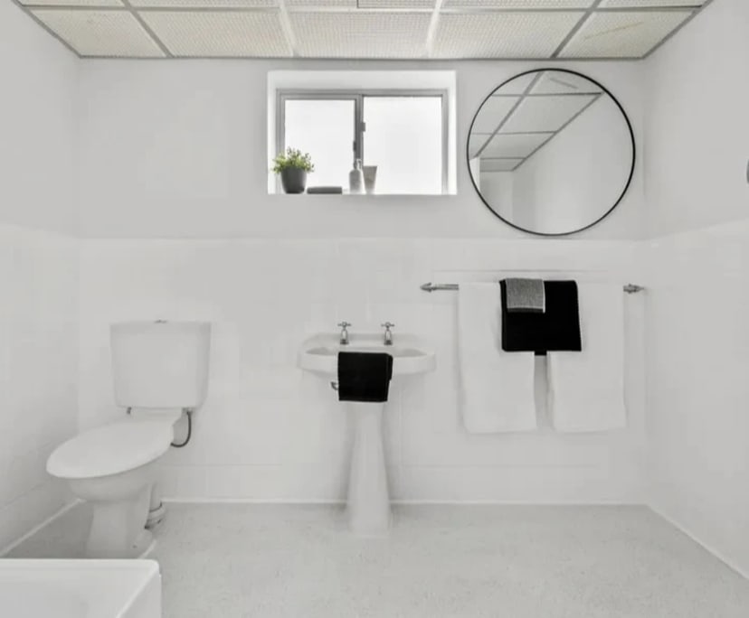 $580, Whole-property, 2 bathrooms, Westbourne Park SA 5041