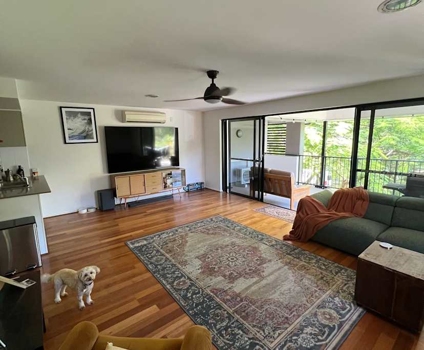 $350, Flatshare, 2 bathrooms, Tweed Heads South NSW 2486