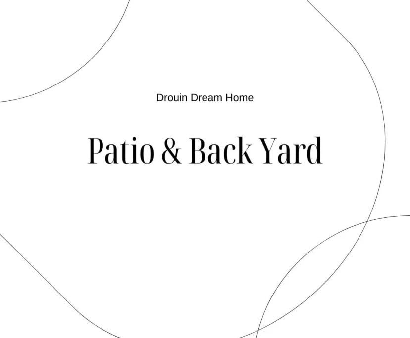 $300, Share-house, 4 bathrooms, Drouin VIC 3818