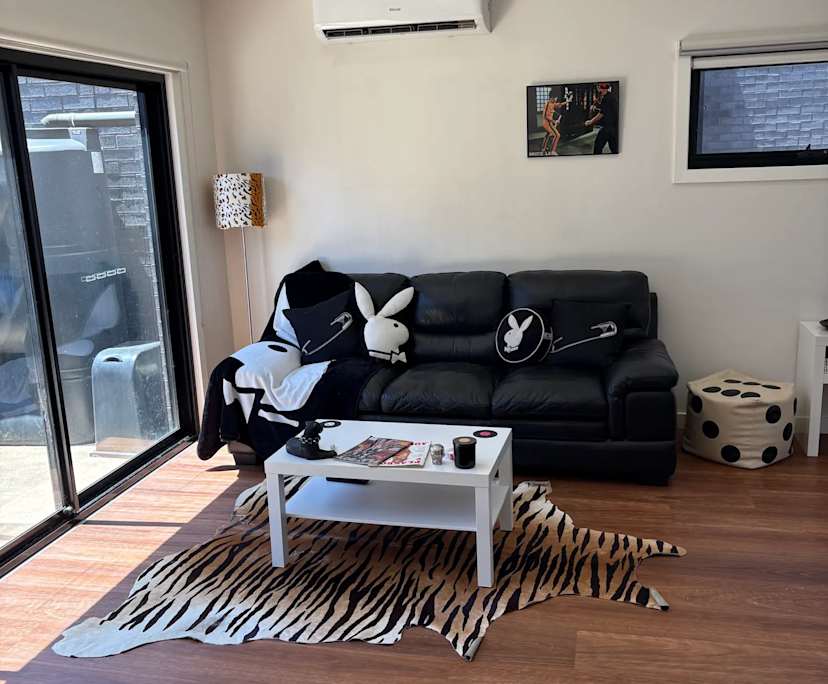 $250, Share-house, 2 bathrooms, Thomastown VIC 3074