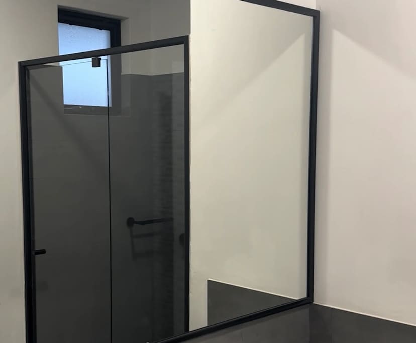 $300, Share-house, 3 bathrooms, Hilbert WA 6112