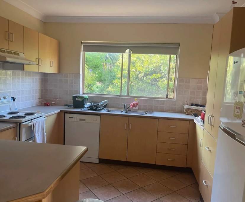 $315, Flatshare, 2 bathrooms, Wollongong NSW 2500
