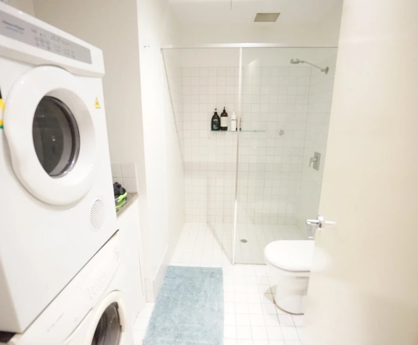 $300, Share-house, 2 bathrooms, Adelaide SA 5000