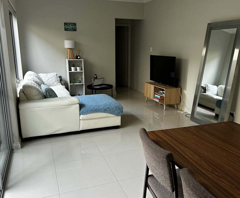 $415, Flatshare, 2 bathrooms, Innaloo WA 6018